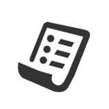 ЧДС | ОТЗЫВЫ