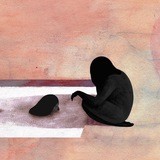 мое тревожно-депрессивное расстройство