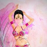 Оповещения и подарки