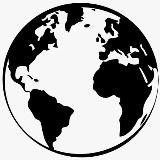 The Current
