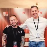 FreeBusiness - как построить системный бизнес в digital