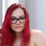 🦅@BERKUTANASTASI🦅