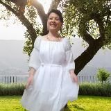 Клиенты и продажи ||Ольга Кудрявцева 7694♻️