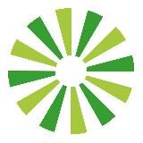 Интеграция людей с инвалидностью