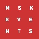 Концерты в Москве