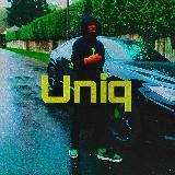 Uniq | Авы