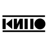 ◇ Кино_VKarmane ◇