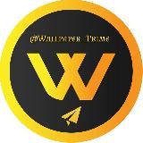 ОБОИ НА ТЕЛЕФОН 4K • FULL - HD • QHD • HD | Android & IOS | WALLPAPERS ♕