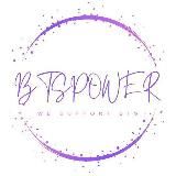 BTS POWER ! CLOSED