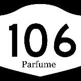 Магазин106 -parfume