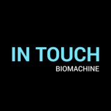 BMCHN НА СВЯЗИ 📡