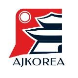 AJ KOREA НОВОСТИ🇰🇷