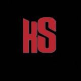 КВАРЦЕВЫЙ САПОГ