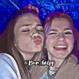 Ꮶᴀйᴛи бᴧуᴄᴋ 💗🩰