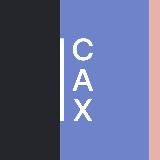 Стрит-арт хранитель