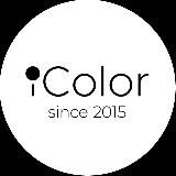 iColor