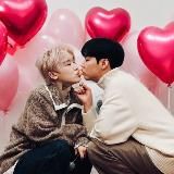 𝐇𝐈𝐒𝐌𝐀𝐍 | 𝐓𝐇𝐄 𝐁𝐎𝐘𝐅𝐑𝐈𝐄𝐍𝐃💙