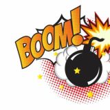 ПИАР Crypto💣booM PR