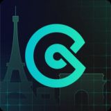 CoinEx French
