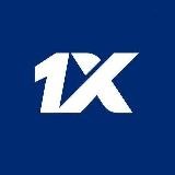 СТАВКА | ПРОГНОЗЫ 🄼🄴🄻🄱🄴🅃 1🅇🄱🄴🅃 🄼🄾🅂🅃🄱🄴🅃 🄱🄴🅃🅂🄸🅃🄸 🅅🄸🄽🄻🄰🄸🄽 🅉🄷🄴🄻🄴🅉🄽🄰🅈🄰 