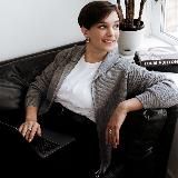 DO|POSLE - Ната про дизайн