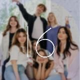 Больше, чем место