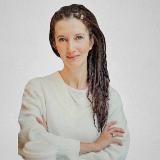 Психолог для родителей Александра Аныкина