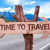 СНЯТЬ ШЛЮХУ В МОСКВЕ