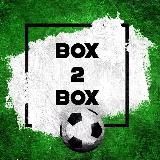 box 2 box