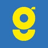 Гей Україна 🇺🇦🏳️‍🌈🌐