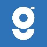 Гей Україна 🇺🇦🏳️🌈🌐