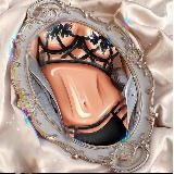 Procreate сливы, курсы, кисти🖌