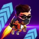 СИГНАЛЫ LUCKY JET