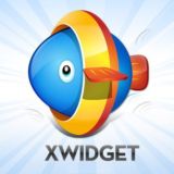 XWidget
