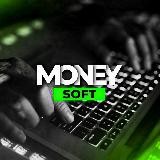 Money | SOFT