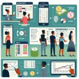 📚 Как пользоваться ботом