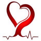 Психология | Чучело с Мяучелом Chat