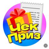 Кабаев | Инвестиции в недвижимость