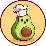 Кулинария | ПП рецепты 🧑🍳