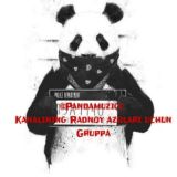 radnoylar υcнυn grυppa 😎