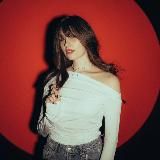 стори от Тори