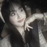 переходимо !¡ NONA BLOG . .