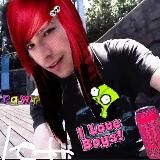 ПЕРЕЕЗД🌾🫧матта с матами。・:*:・゚’