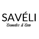 SAVÉLI Cosmetics & Care