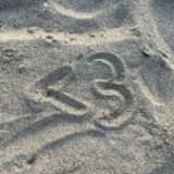 клуб анонимных алкоголиков