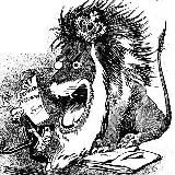 Коготь Леопольда