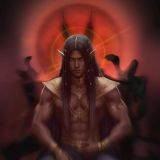 Святой Капитано