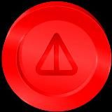 Notcoin Chat Help Пулы