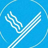 Короче, Ульяновск