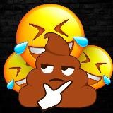 Где смеяться?